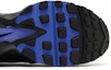 Purchase Nike Air Max 96 2 'Ungu Persian' DB0251-500