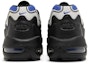 Details for Nike Air Max 96 2 'Ungu Persian' DB0251-500