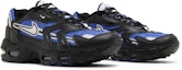 Cheap Nike Air Max 96 2 'Ungu Persian' DB0251-500