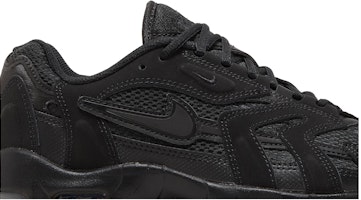 나이키 에어맥스 96 II '트리플 블랙' DJ0328-001 Order 나이키 에어맥스 96 II '트리플 블랙' DJ0328-001