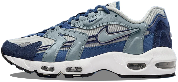 nike-air-max-96-2-premium-mystic-navy