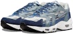 Nike Air Max 96 2 Premium 'Mystic Navy' Lelaki Sneakers. DH4757-001