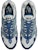 Nike Air Max 96 2 Premium 'Mystic Navy' Lelaki Sneakers. DH4757-001
