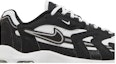 Order Nike Air Max 96 II 'Hitam Putih' DH4756-100