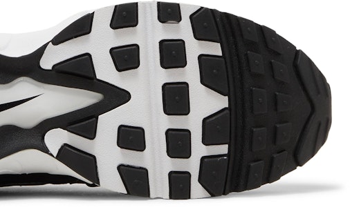 나이키 에어맥스 96 II 블랙 화이트 DH4756-100 Purchase 나이키 에어맥스 96 II 블랙 화이트 DH4756-100