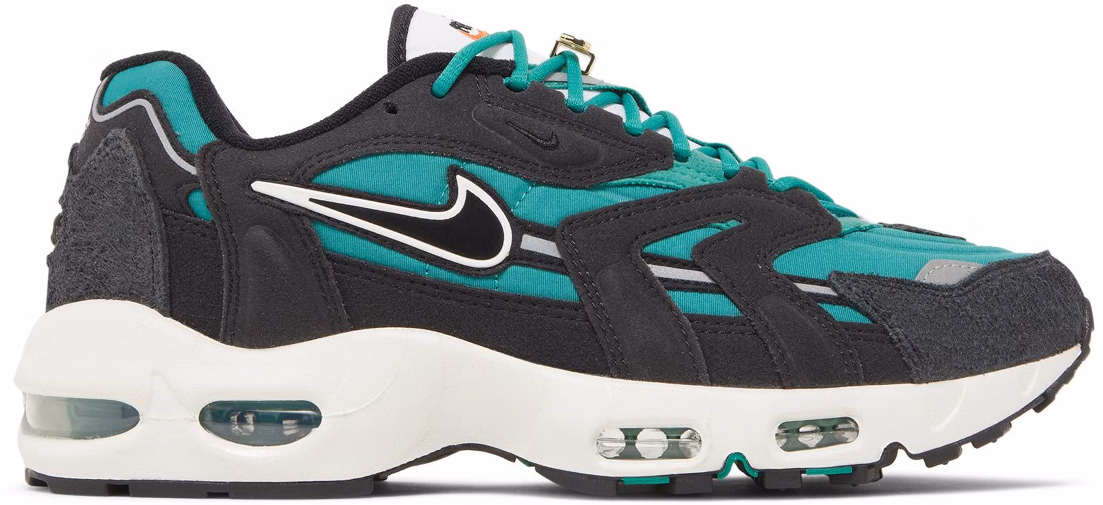 nike-air-max-96-ii-first-use