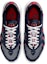 Shop Nike Air Max 96 II 'Midnight Navy' Lelaki DB0251-400