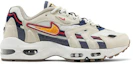 Buy Nike Air Max 96 II QS 'Beach' DJ6742-200