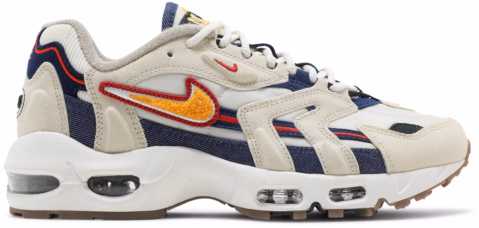 nike-air-max-96-ii-beach
