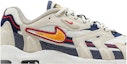 Order Nike Air Max 96 II QS 'Pantai' DJ6742-200