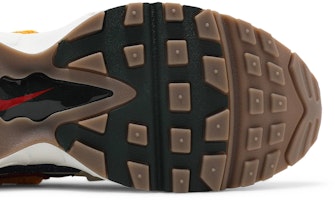 나이키 에어맥스 96 II QS "비치" (Nike Air Max 96 II QS "Beach") DJ6742-200 Purchase 나이키 에어맥스 96 II QS "비치" (Nike Air Max 96 II QS "Beach") DJ6742-200