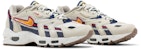 Nike Air Max 96 II QS 'Pantai' DJ6742-200