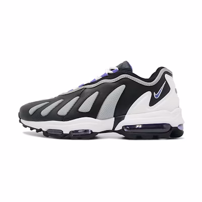 Nike Air Max 96 XX 'Black Dark Concord'