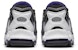 Nike Air Max 96 XX 'Hitam Dark Concord' 870165-001