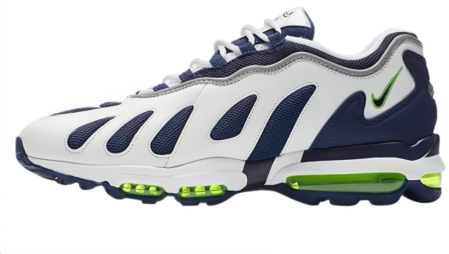 nike-air-max-96-xx-white-obsidian-scream-green-870165-100