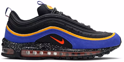 Nike Air Max 97 'ACG Terra' DB4611-400 Nike Air Max 97 'ACG Terra' DB4611-400