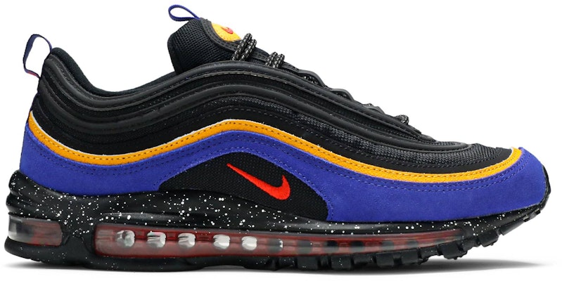 나이키 에어맥스 97 'ACG 테라' DB4611-400 Buy 나이키 에어맥스 97 'ACG 테라' DB4611-400