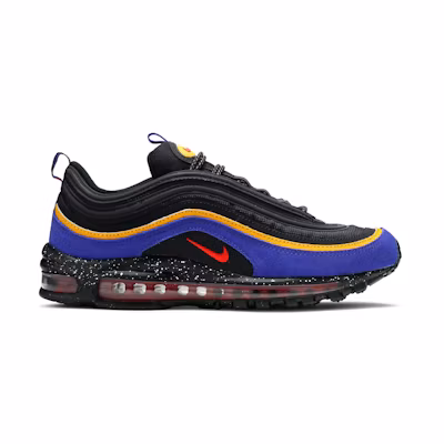 Nike Air Max 97 'ACG Terra'