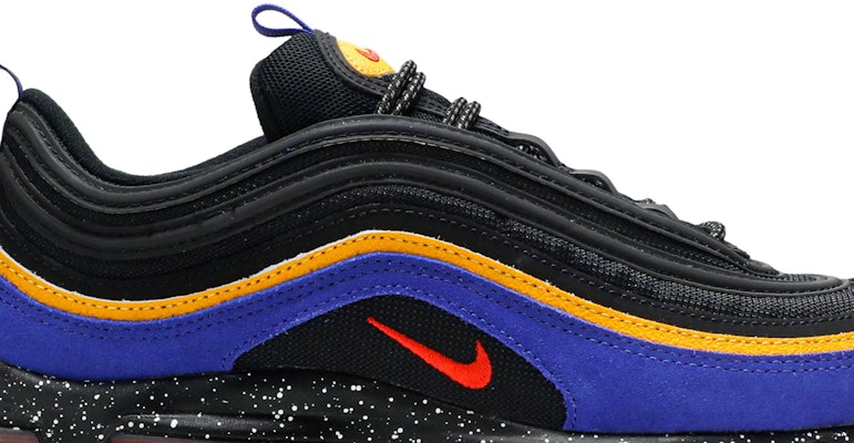 나이키 에어맥스 97 'ACG 테라' DB4611-400 Order 나이키 에어맥스 97 'ACG 테라' DB4611-400