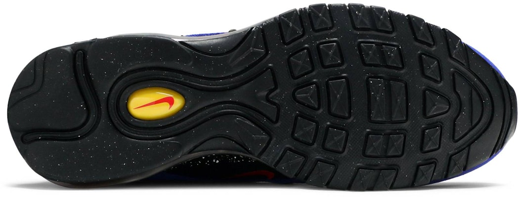 나이키 에어맥스 97 'ACG 테라' DB4611-400 Shop 나이키 에어맥스 97 'ACG 테라' DB4611-400