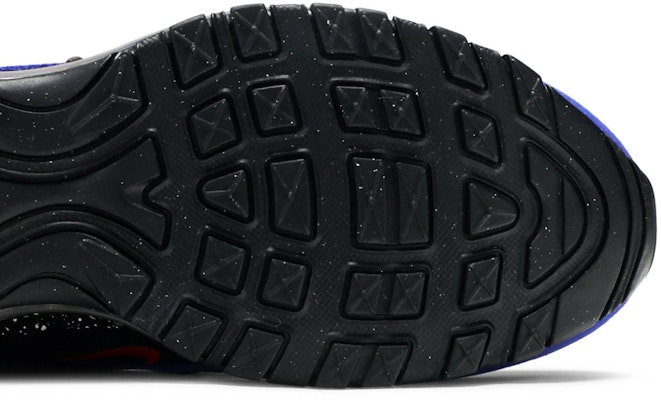 나이키 에어맥스 97 'ACG 테라' DB4611-400 Purchase 나이키 에어맥스 97 'ACG 테라' DB4611-400