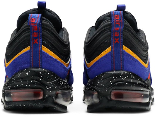 나이키 에어맥스 97 'ACG 테라' DB4611-400 Details for 나이키 에어맥스 97 'ACG 테라' DB4611-400