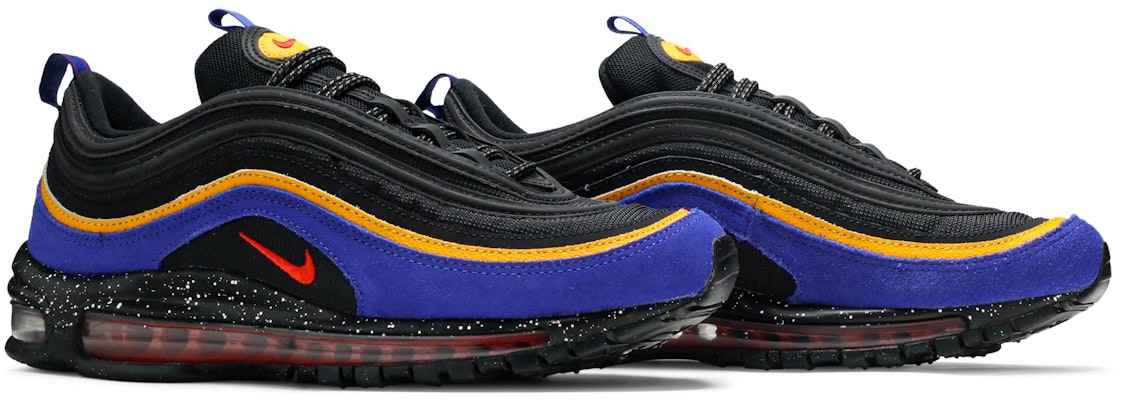 나이키 에어맥스 97 'ACG 테라' DB4611-400 Cheap 나이키 에어맥스 97 'ACG 테라' DB4611-400