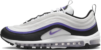 Nike Air Max 97 'Action Grape' 921826-109 Nike Air Max 97 'Action Grape' 921826-109
