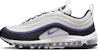 Nike Air Max 97 'Action Grape' 921826-109