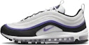 Buy Nike Air Max 97 'Action Grape' 921826-109