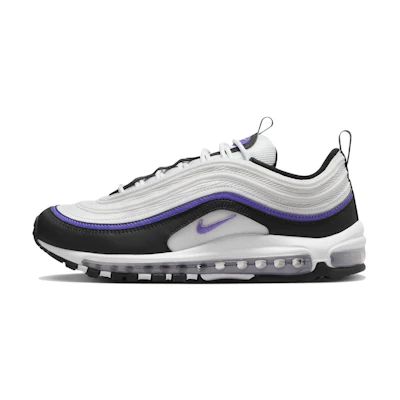 Nike Air Max 97 'Action Grape'