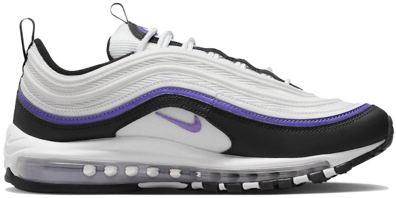 Nike Air Max 97 'Action Grape' 921826-109 Order Nike Air Max 97 'Action Grape' 921826-109