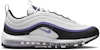 Nike Air Max 97 'Action Grape' 921826-109