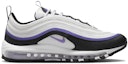 Order Nike Air Max 97 'Action Grape' 921826-109