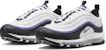 Nike Air Max 97 'Action Grape' 921826-109