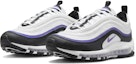 Lookbook Nike Air Max 97 'Action Grape' 921826-109