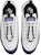 Nike Air Max 97 'Action Grape' 921826-109