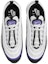 Shop Nike Air Max 97 'Action Grape' 921826-109