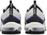 Nike Air Max 97 'Action Grape' 921826-109