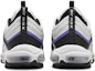 Purchase Nike Air Max 97 'Action Grape' 921826-109