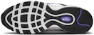 Nike Air Max 97 'Action Grape' 921826-109