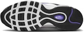Details for Nike Air Max 97 'Action Grape' 921826-109