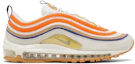 Buy Nike Air Max 97 ''Luftdruck'' DV2619-100
