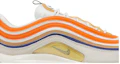 Lookbook Nike Air Max 97 ''Luftdruck'' DV2619-100