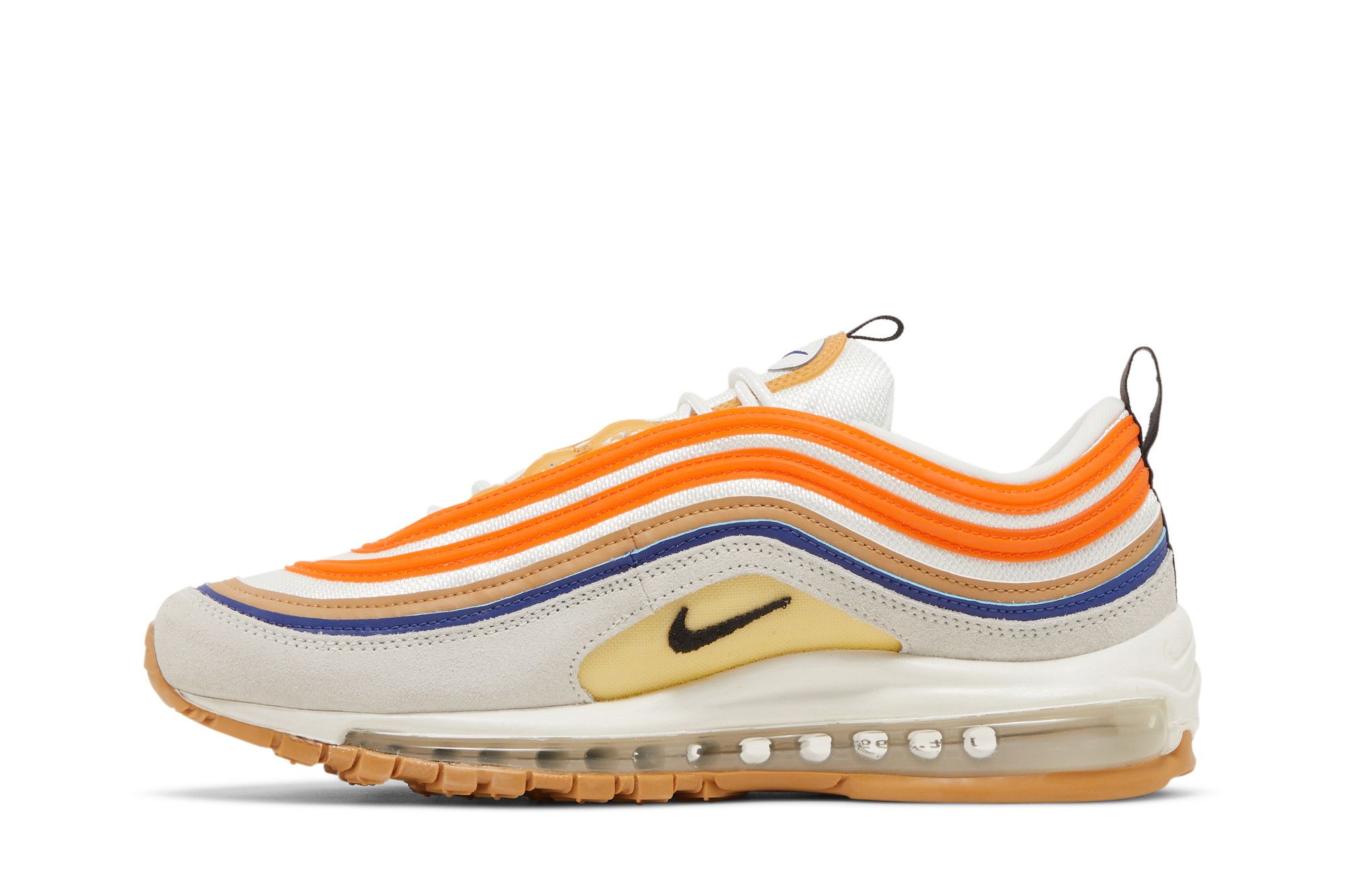 Shop Nike Air Max 97 ''Luftdruck'' DV2619-100