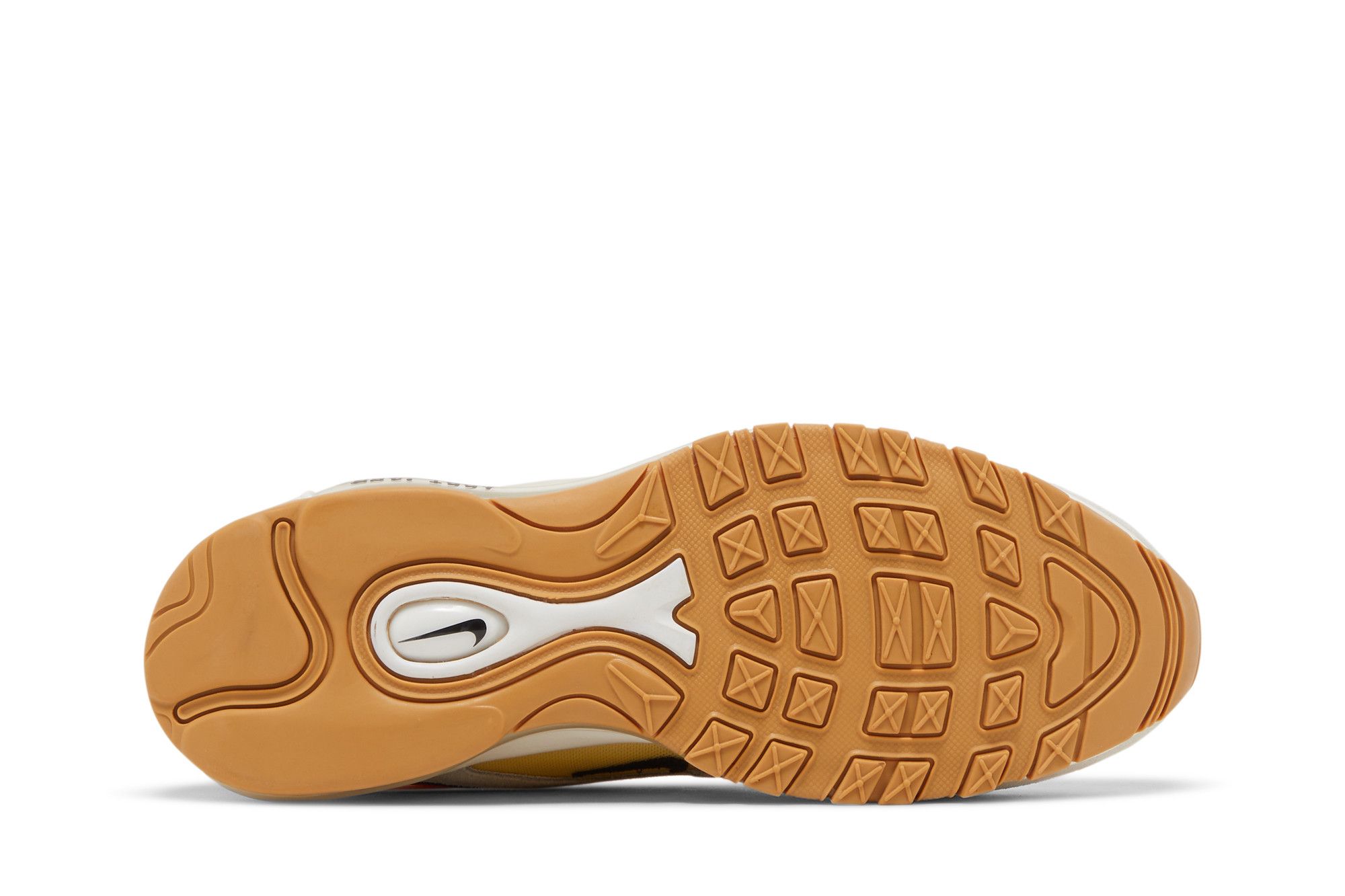 Purchase Nike Air Max 97 ''Luftdruck'' DV2619-100