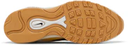 Purchase Nike Air Max 97 ''Luftdruck'' DV2619-100