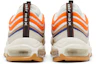 Sizing Nike Air Max 97 ''Luftdruck'' DV2619-100