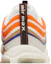 Cheap Nike Air Max 97 ''Luftdruck'' DV2619-100