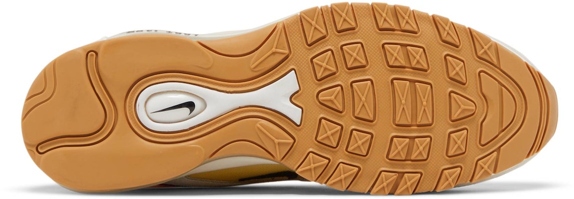 Nike Air Max 97 'Air Pressure' DV2619-100 Shop Nike Air Max 97 'Air Pressure' DV2619-100